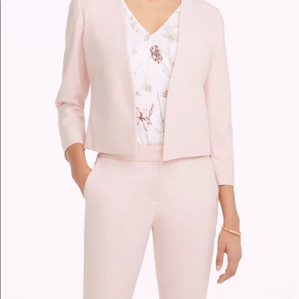 Ann Taylor Suit for Sale